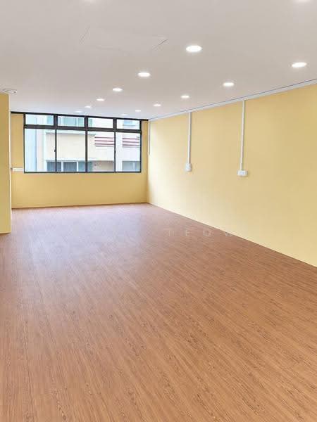 Kedai untuk Disewa di Taman Nusa Bestari (Iskandar Puteri (Nusajaya)) - Ruby Teow - Interior - PropertyGuru.com.my
