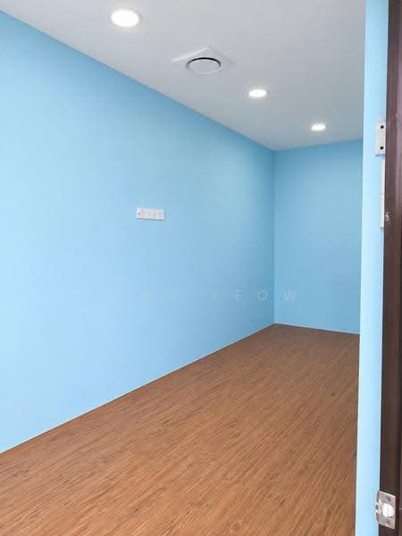 Kedai untuk Disewa di Taman Nusa Bestari (Iskandar Puteri (Nusajaya)) - Ruby Teow - Interior - PropertyGuru.com.my
