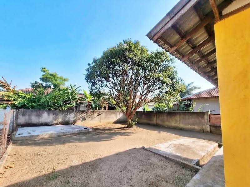 Rumah Berkembar untuk Dijual di Taman Desaria (Nilai) - Herman Sazwan Nor Rahim - Exterior - PropertyGuru.com.my