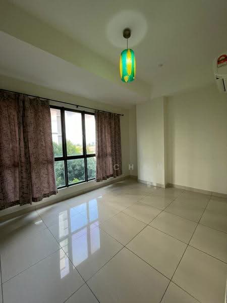 Service Residence for Rent at Maisson - Max Chan - Living Room - PropertyGuru.com.my