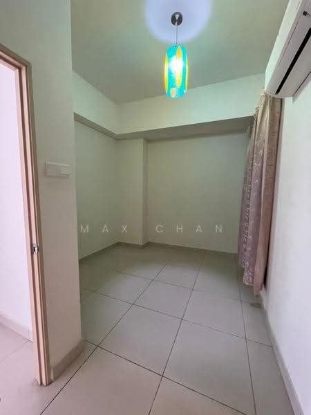 Service Residence for Rent at Maisson - Max Chan - Interior - PropertyGuru.com.my