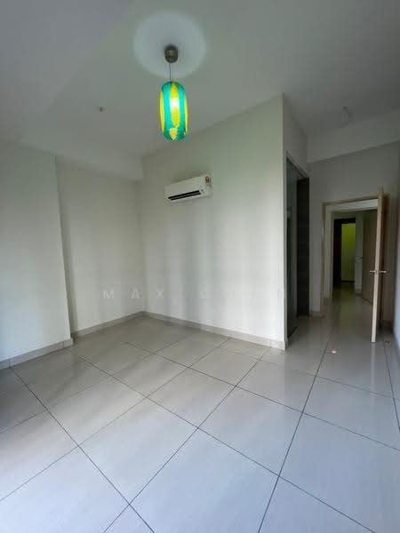 Service Residence for Rent at Maisson - Max Chan - Interior - PropertyGuru.com.my
