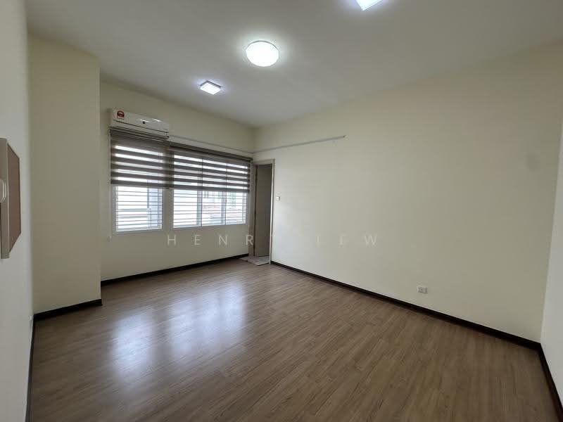 Semi-Detached House for Sale in Kajang 2 (Kajang) - Henry Lew - Interior - PropertyGuru.com.my