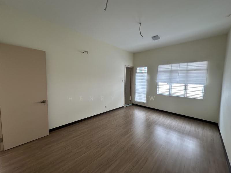 Semi-Detached House for Sale in Kajang 2 (Kajang) - Henry Lew - Interior - PropertyGuru.com.my