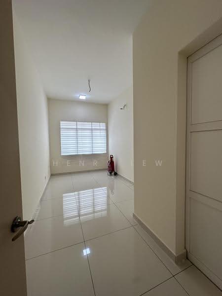 Semi-Detached House for Sale in Kajang 2 (Kajang) - Henry Lew - PropertyGuru.com.my