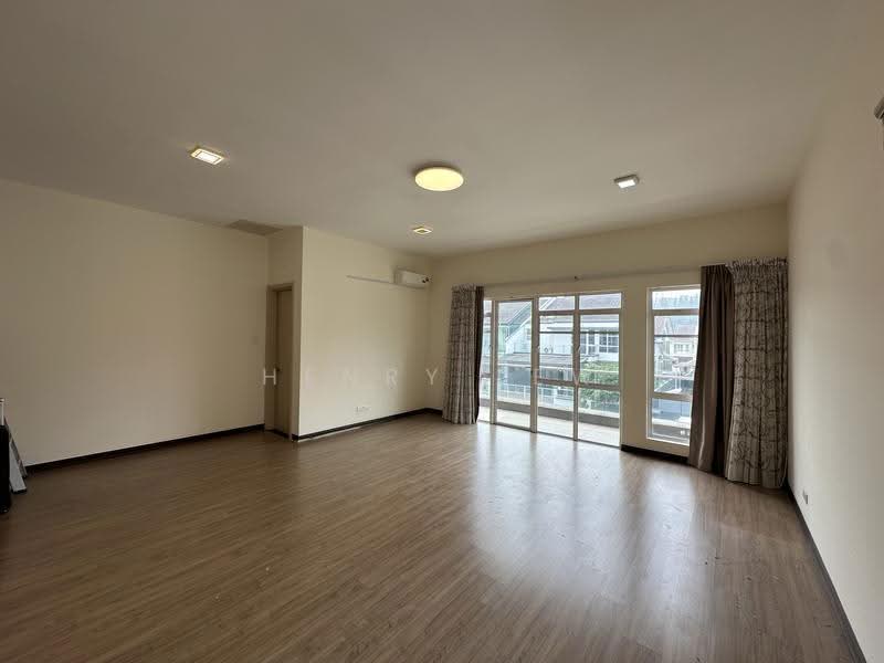 Semi-Detached House for Sale in Kajang 2 (Kajang) - Henry Lew - PropertyGuru.com.my