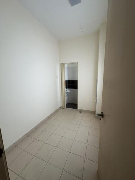 Semi-Detached House for Sale in Kajang 2 (Kajang) - Henry Lew - Bathroom - PropertyGuru.com.my