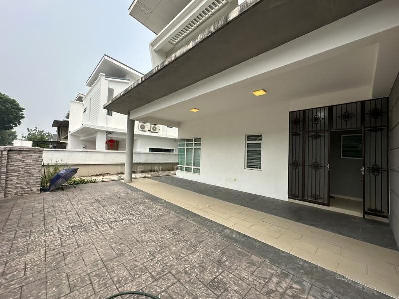 Semi-Detached House for Sale in Kajang 2 (Kajang) - Henry Lew - PropertyGuru.com.my