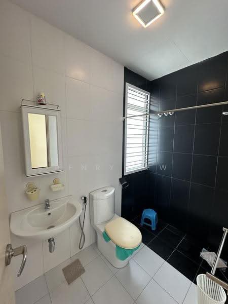 Semi-Detached House for Sale in Kajang 2 (Kajang) - Henry Lew - PropertyGuru.com.my