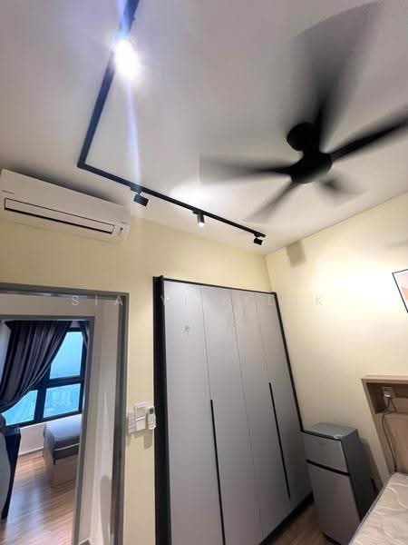 Service Residence for Rent at M Vertica - Sia Yiik Luk - PropertyGuru.com.my