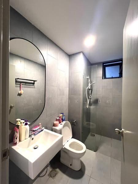 Service Residence for Rent at M Vertica - Sia Yiik Luk - PropertyGuru.com.my