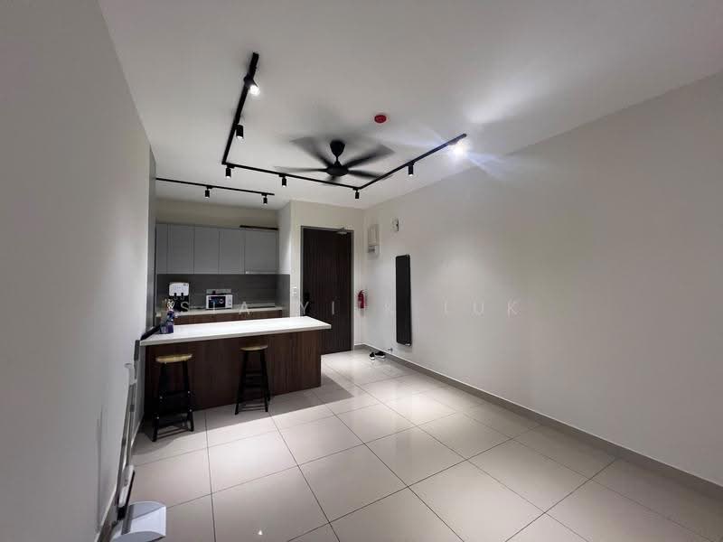 Service Residence for Rent at M Vertica - Sia Yiik Luk - PropertyGuru.com.my