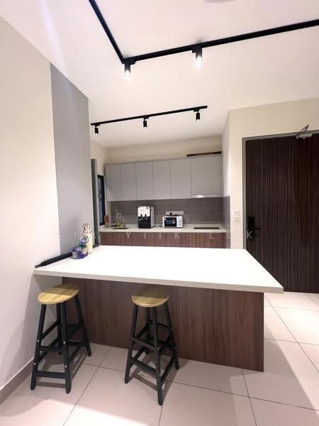 Service Residence for Rent at M Vertica - Sia Yiik Luk - PropertyGuru.com.my
