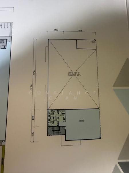 Semi-D Factory for Rent in Skudai (Johor) - Constance Chan - PropertyGuru.com.my