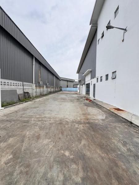 Semi-D Factory for Rent in Skudai (Johor) - Constance Chan - Exterior - PropertyGuru.com.my