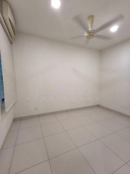2-storey Terraced House for Sale in Bukit Raja (Selangor) - Veni Foo Yoke Fuang - Interior - PropertyGuru.com.my