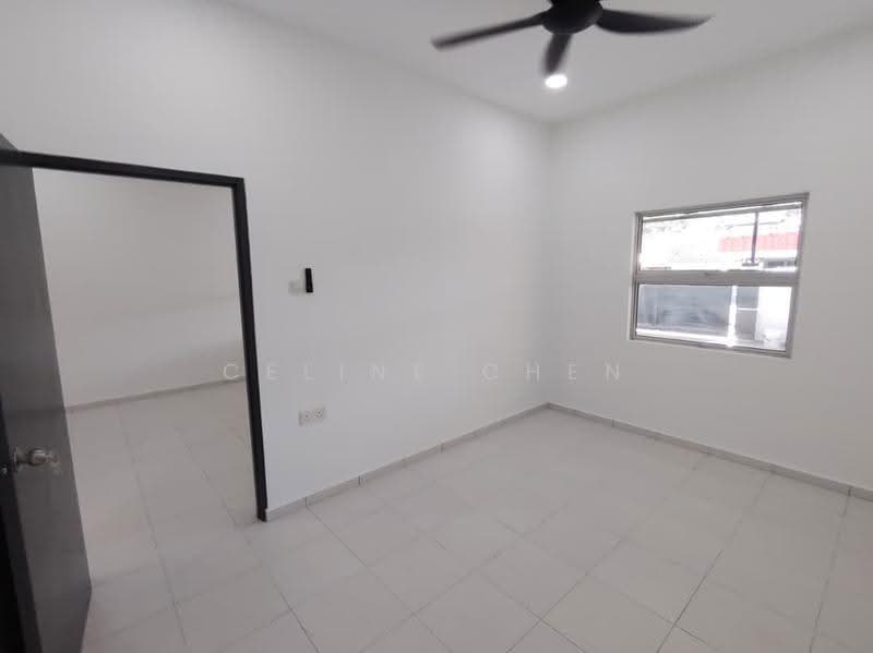Rumah Teres untuk Dijual di Ayer Keroh (Melaka) - Celine Chen - Interior - PropertyGuru.com.my