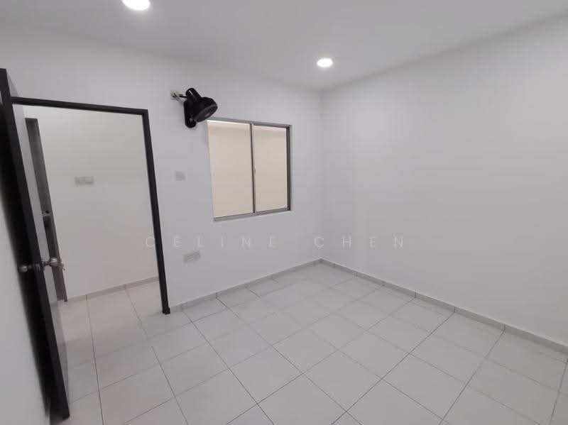 Rumah Teres untuk Dijual di Ayer Keroh (Melaka) - Celine Chen - Interior - PropertyGuru.com.my