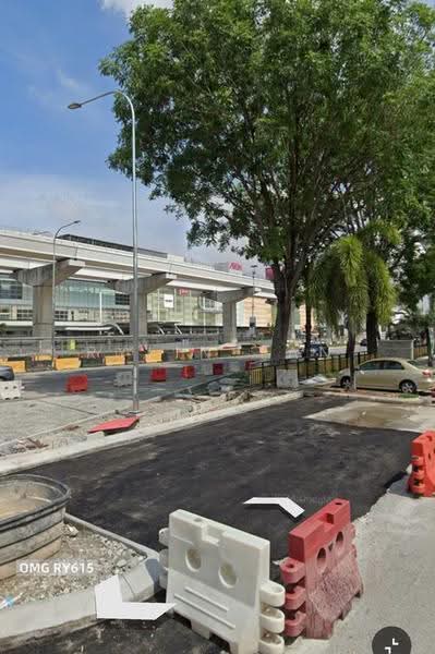 Kedai untuk Disewa di Bandar Botanic (Klang) - Rylin Tan - PropertyGuru.com.my
