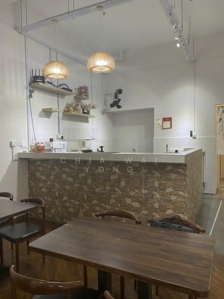 Shop for Rent in Bandar Bukit Raja (Klang) - Chia Wai Yong - Interior - PropertyGuru.com.my