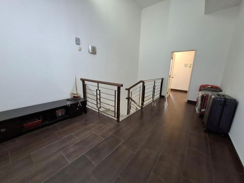 Semi-Detached House for Sale in Setia Damai (Setia Alam) - Sally Yong - Interior - PropertyGuru.com.my