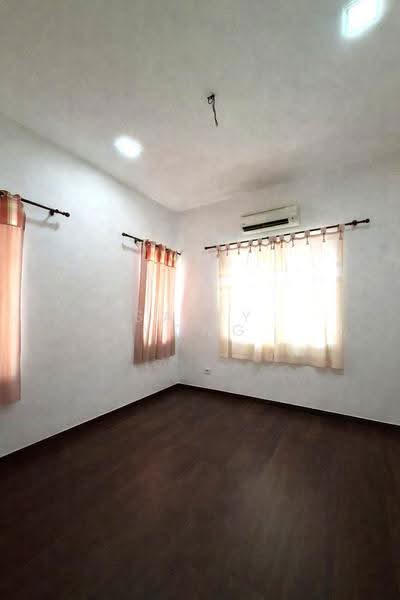 Semi-Detached House for Sale in Setia Damai (Setia Alam) - Sally Yong - Interior - PropertyGuru.com.my