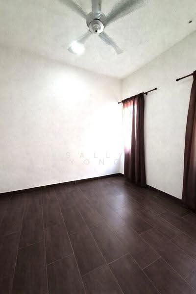 Semi-Detached House for Sale in Setia Damai (Setia Alam) - Sally Yong - Interior - PropertyGuru.com.my