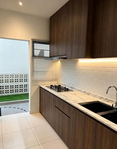 Condominium for Sale at PSV 1 Residences @ Platinum South Valley - Jack Lee - PropertyGuru.com.my