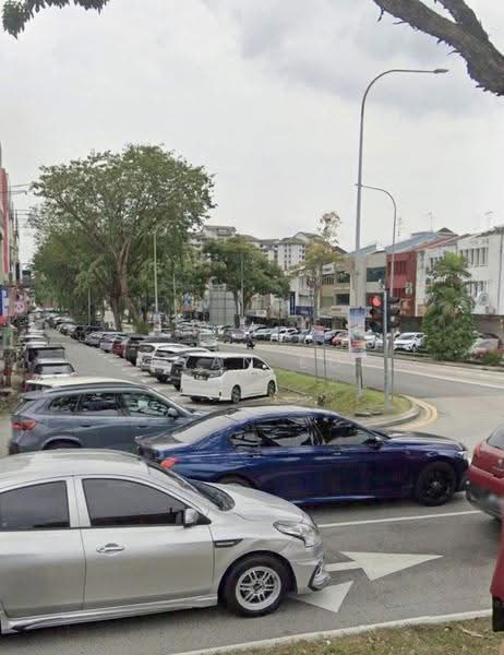 Banglo Komersial untuk Dijual di Taman Abad (Johor Bahru) - Ryan Eo - PropertyGuru.com.my