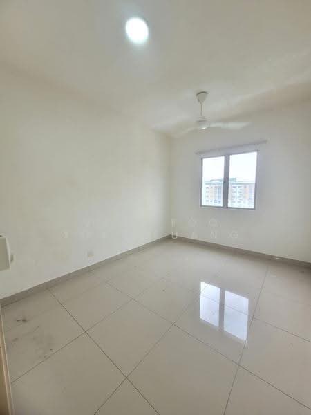 Apartment for Sale at Seri Baiduri - Veni Foo Yoke Fuang - PropertyGuru.com.my