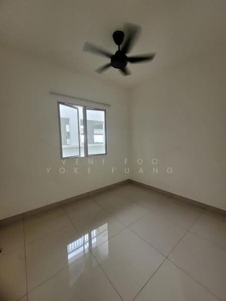 Apartment for Sale at Seri Baiduri - Veni Foo Yoke Fuang - Interior - PropertyGuru.com.my