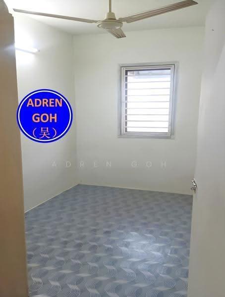 Flat for Rent at Taman Serina - Adren Goh - Interior - PropertyGuru.com.my