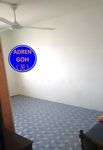 Flat for Rent at Taman Serina - Adren Goh - Interior - PropertyGuru.com.my