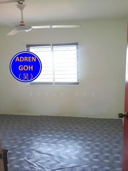 Flat for Rent at Taman Serina - Adren Goh - Interior - PropertyGuru.com.my