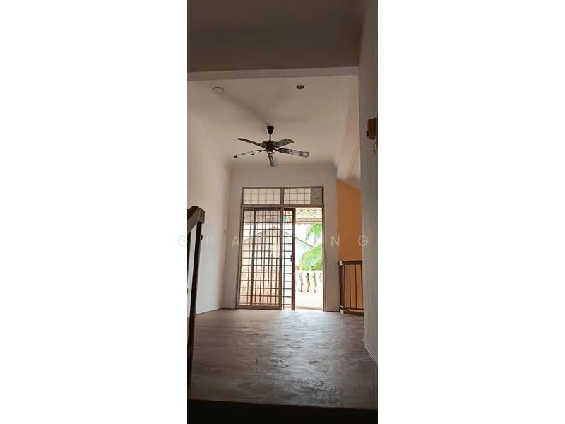 Semi-Detached House for Sale in Taman Megah Ria (Masai) - Grace Ng - Interior - PropertyGuru.com.my