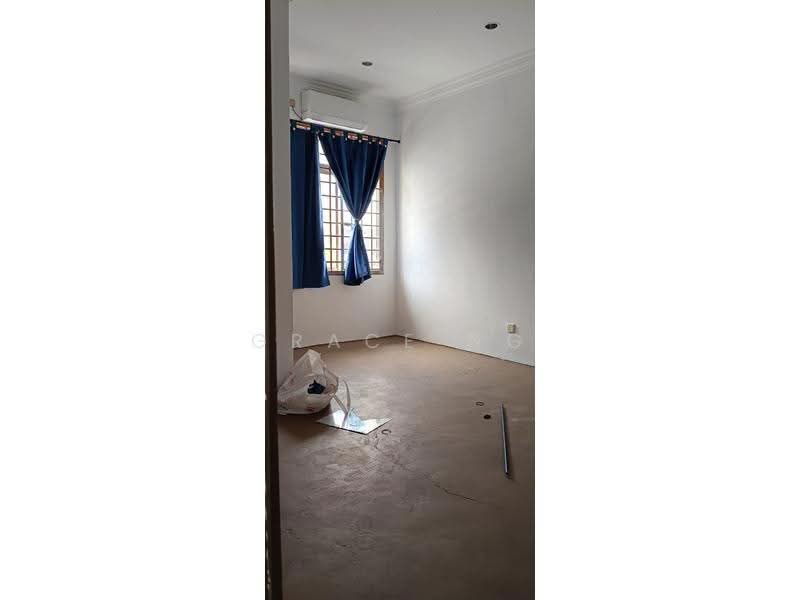 Semi-Detached House for Sale in Taman Megah Ria (Masai) - Grace Ng - Interior - PropertyGuru.com.my