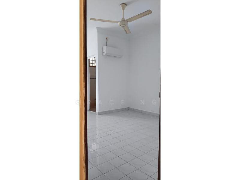 Semi-Detached House for Sale in Taman Megah Ria (Masai) - Grace Ng - Interior - PropertyGuru.com.my
