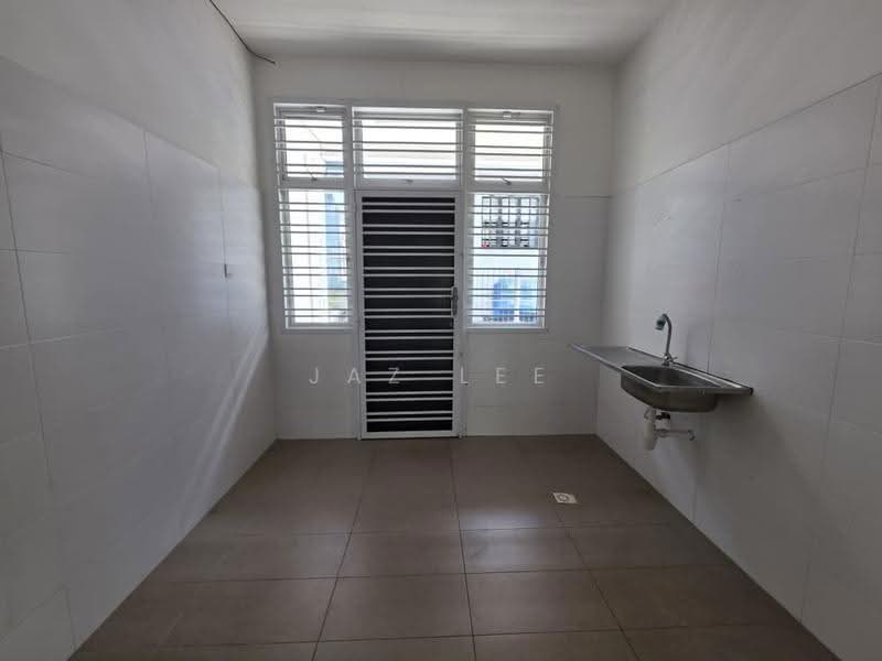 2-storey Terraced House for Sale in Mutiara Rini (Skudai) - Jaz Lee - PropertyGuru.com.my