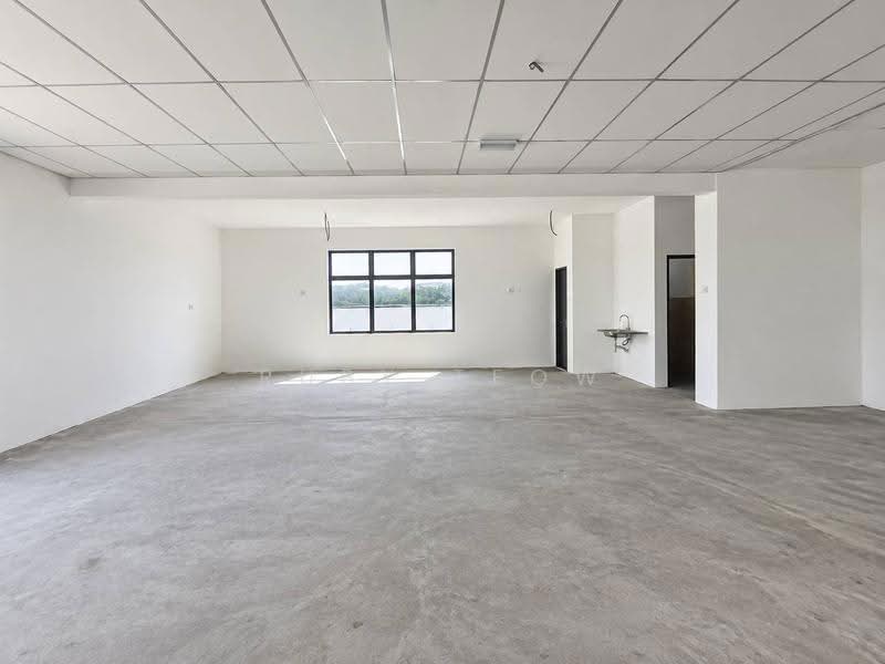 Kedai untuk Disewa di Bandar Nusa Jaya (Iskandar Puteri (Nusajaya)) - Ruby Teow - Interior - PropertyGuru.com.my