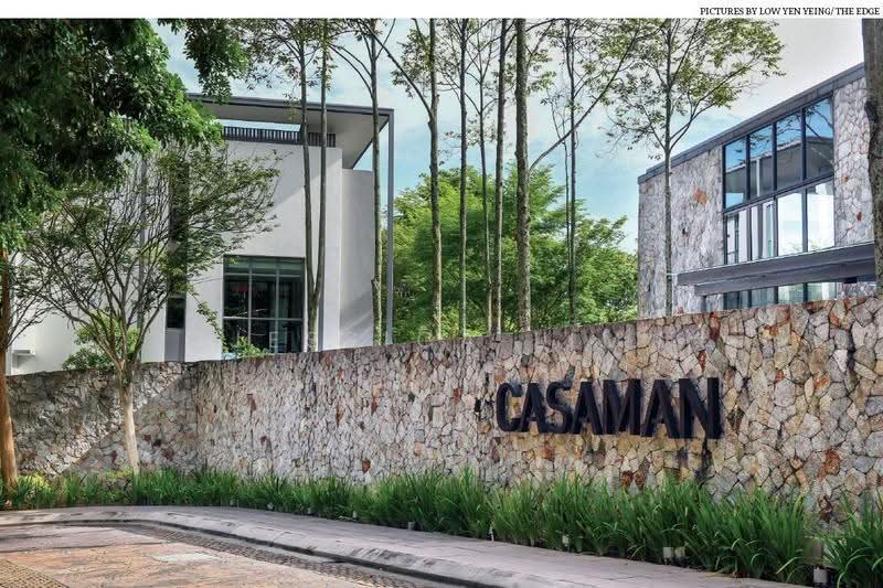 2-storey Terraced House for Sale in Desa Parkcity (Kuala Lumpur) - Jessica Lim - PropertyGuru.com.my