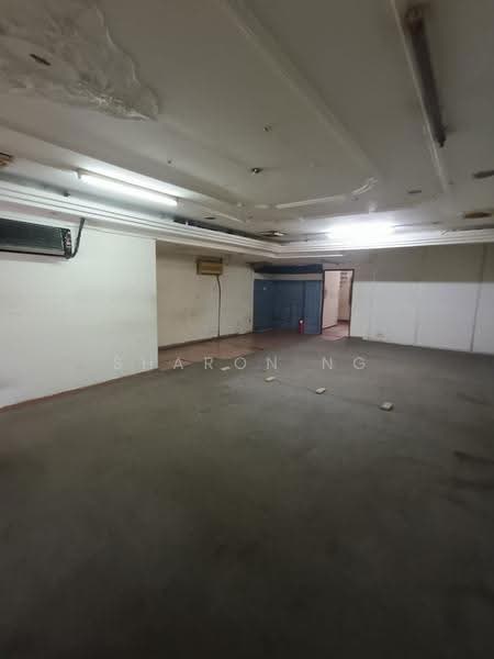 Kedai untuk Disewa di Taman Universiti (Skudai) - Sharon Ng - Interior - PropertyGuru.com.my