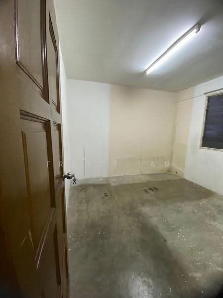 Pangsapuri untuk Dijual di Sri Wangsa 1 - Freddy Tan - Interior - PropertyGuru.com.my