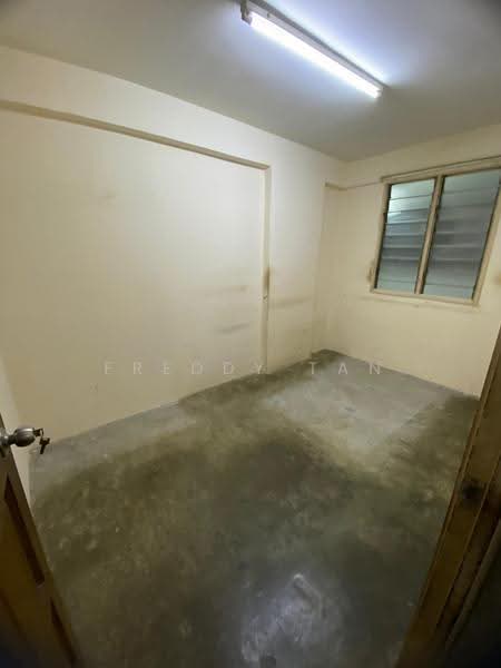 Pangsapuri untuk Dijual di Sri Wangsa 1 - Freddy Tan - Interior - PropertyGuru.com.my