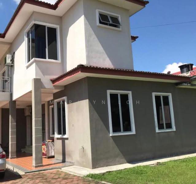 Bungalow House for Sale in Seremban (Seremban) - Marilyn Loh - Exterior - PropertyGuru.com.my