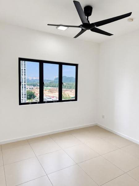 Service Residence for Rent at Casa Embun - Sean Ch’ng - View - PropertyGuru.com.my