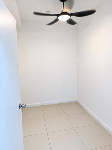 Service Residence for Rent at Casa Embun - Sean Ch’ng - PropertyGuru.com.my