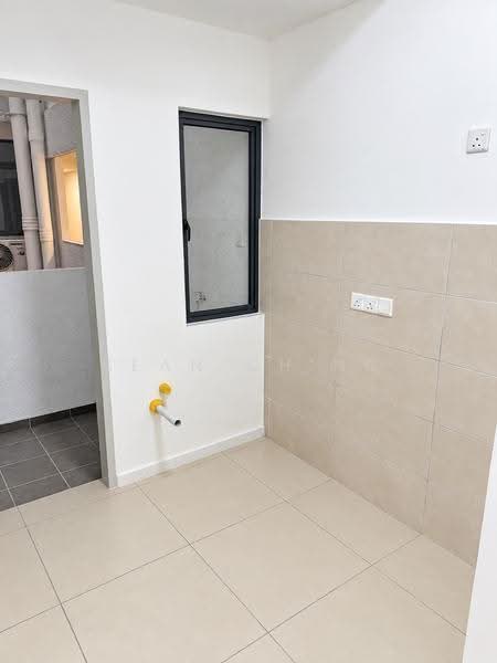 Service Residence for Rent at Casa Embun - Sean Ch’ng - Interior - PropertyGuru.com.my