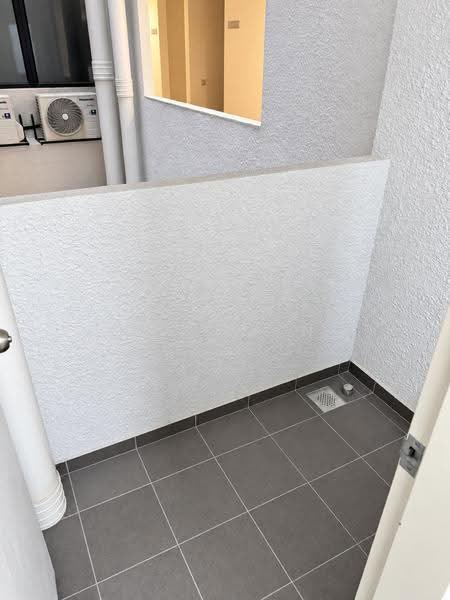 Service Residence for Rent at Casa Embun - Sean Ch’ng - PropertyGuru.com.my
