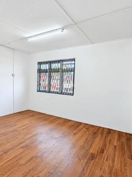 Rumah Teres 2-Tingkat untuk Dijual di Johor Bahru (Johor) - Ariff Azmi - PropertyGuru.com.my