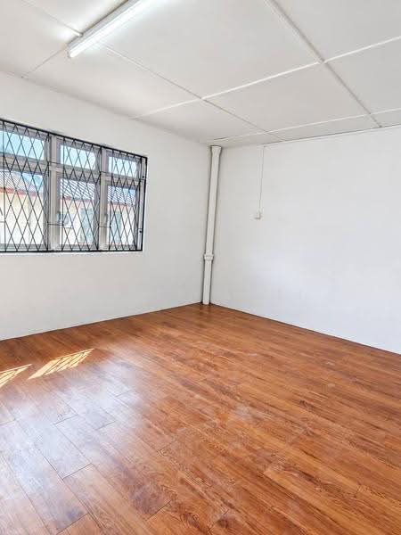 Rumah Teres 2-Tingkat untuk Dijual di Johor Bahru (Johor) - Ariff Azmi - PropertyGuru.com.my